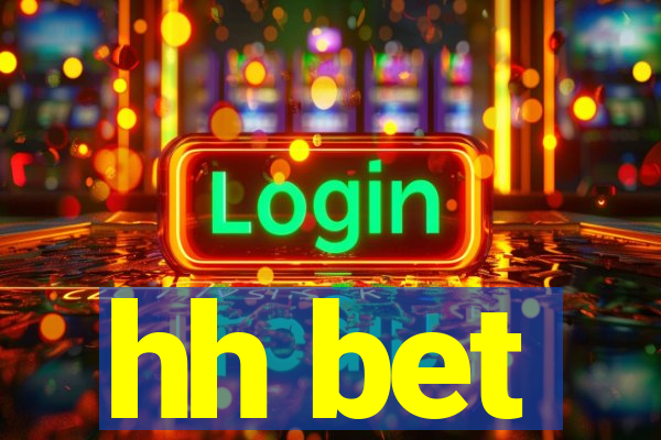 hh bet